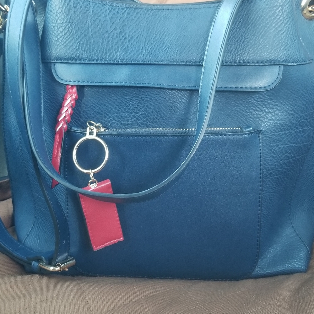 MFK Bag